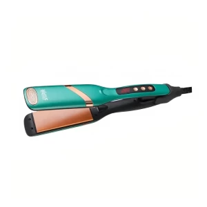 Hair straightener Star ST-5705