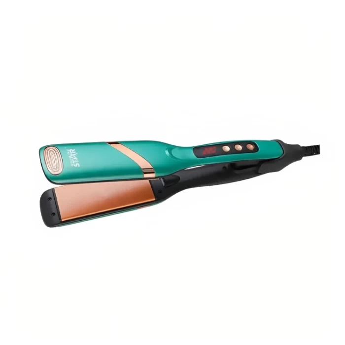 Hair straightener Star ST-5705
