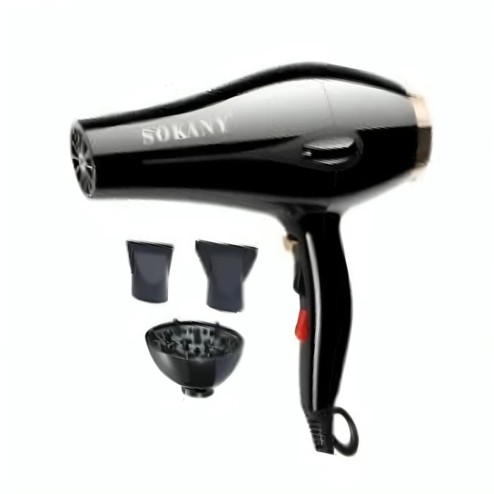 Hair dryer Sokany SK-2213