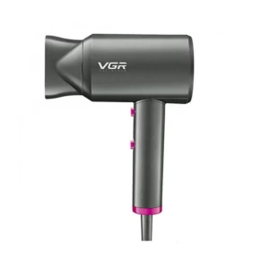 Hair dryer VGR V-400