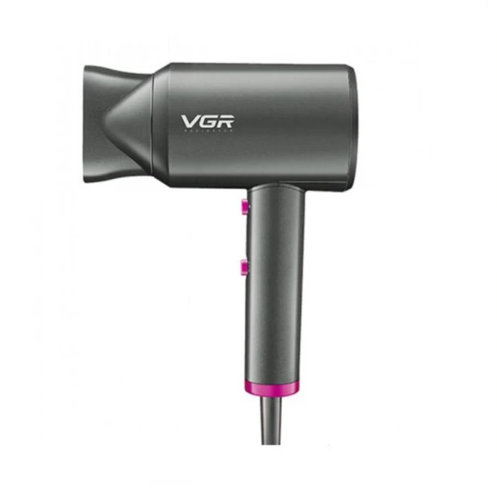 Hair dryer VGR V-400