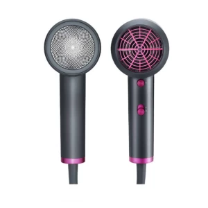 Hair dryer VGR V-400
