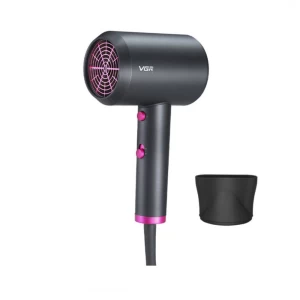 Hair dryer VGR V-400
