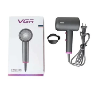 Фен VGR V-400 