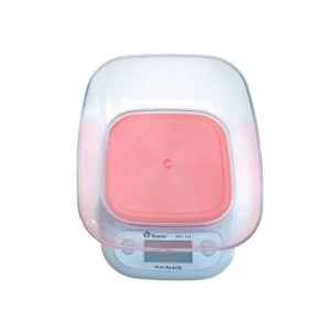 Կշեռք խոհանոցային Kitchen 10 կգ