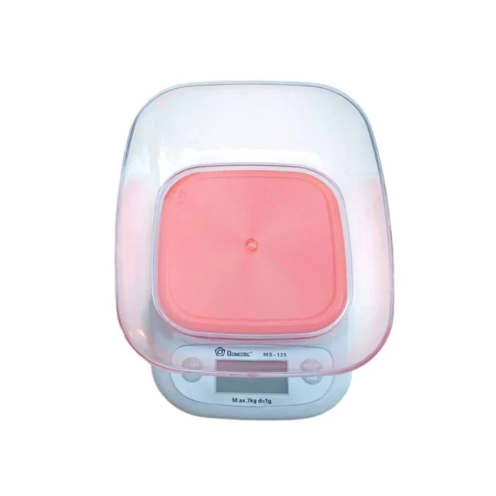 Կշեռք խոհանոցային Kitchen 10 կգ