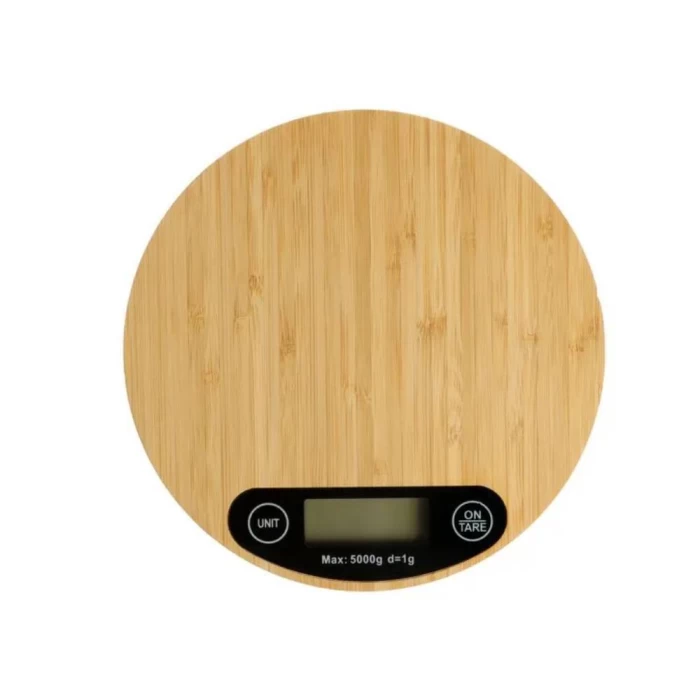 Kitchen Scale Kitchen 5 kg