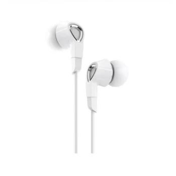 Headphone Borofone BM47, 49