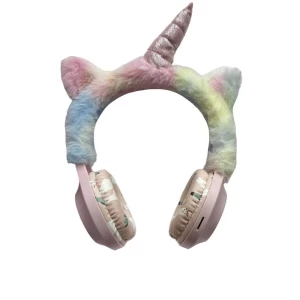 Наушники Unicorn