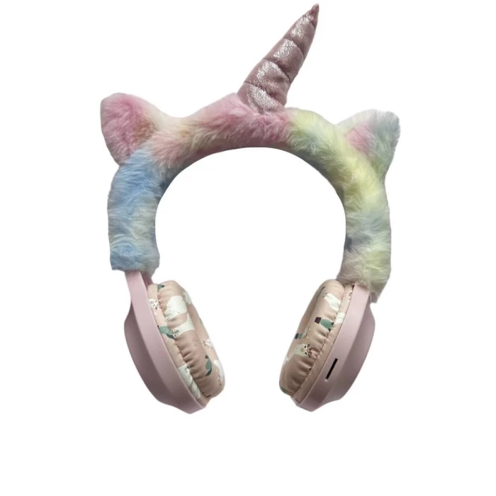 Наушники Unicorn
