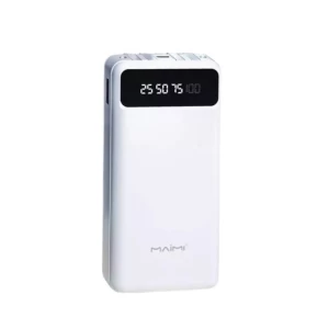 Phone charger MaiMi Mi22 20000 mha