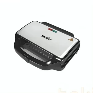 Сэндвичница Sonifer SF-6057 