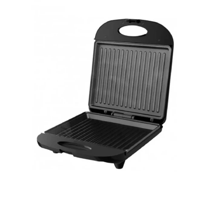 Sandwich maker Sonifer SF-6061