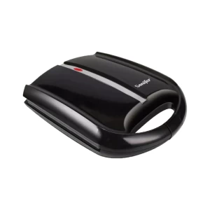 Sandwich maker Sonifer SF-6061