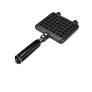 Waffle maker Waffle Mold