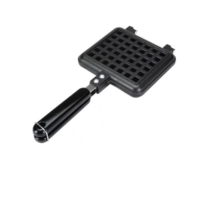 Waffle maker Waffle Mold