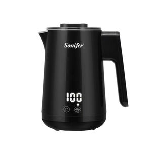 Kettle electric Sonifer 0,8 l SF-2094