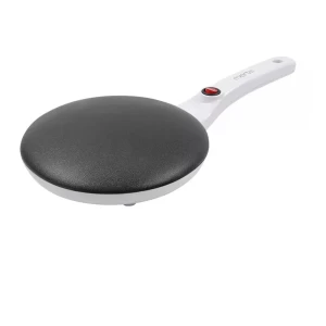 Submersible crepe maker Sonifer SF-3055