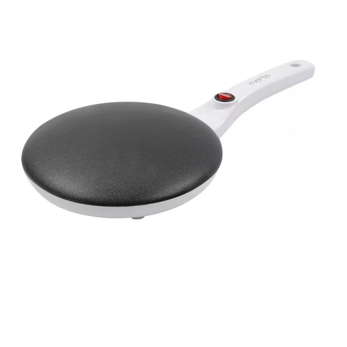 Submersible crepe maker Sonifer SF-3055