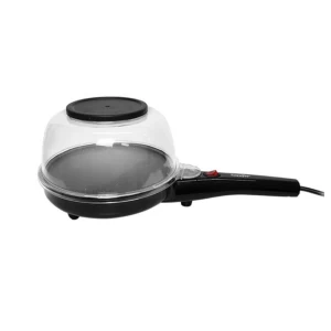 Производитель поп-корна 3 в 1 Sonifer SF-3046 