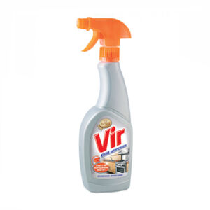 Vir kitchen cleaner 500 ml