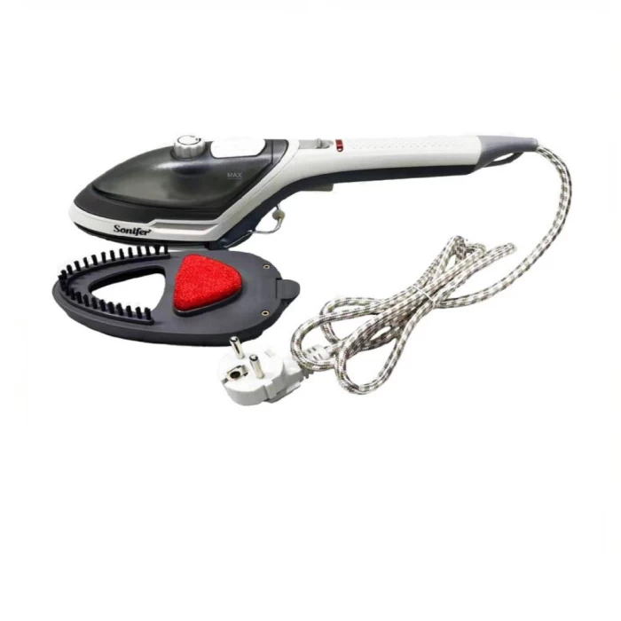 Iron with steam Sonifer SF-9078
