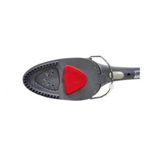 Iron with steam Sonifer SF-9078