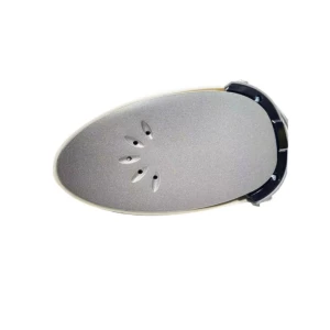 Iron with steam Sonifer SF-9078