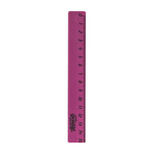 Ruler №1 School 15 cm 1146756
