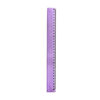 Քանոն Attache 30 սմ 1202373 ||Линейка Attache 30 см 1202373 ||Ruler Attache 30 cm 1202373