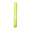Քանոն Attache 30 սմ 1202373 ||Линейка Attache 30 см 1202373 ||Ruler Attache 30 cm 1202373