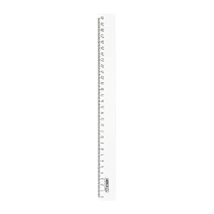 Ruler Стамм 30cm
