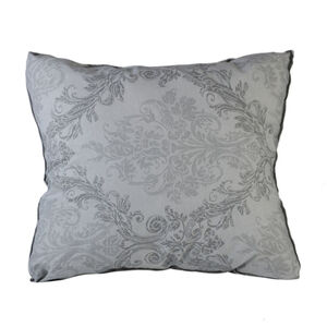 Decorative pillow 50x50 cm