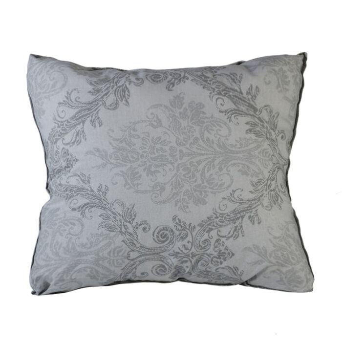 Decorative pillow 50x50 cm