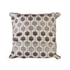 Բարձ 50x50 սմ ||Подушка декоративная 50x50 см ||Decorative pillow 50x50 cm