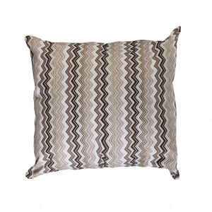 Подушка декоративная 50x50 см 