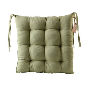 Chair cushion Nox Home 38x38 cm