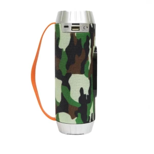 Loudspeaker J5 35-10