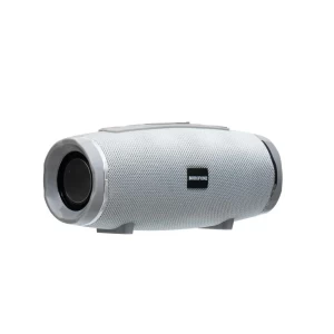 Loudspeaker Borofone BR3