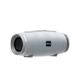 Բարձրախոս Borofone BR3 ||Колонка Borofone BR3 ||Loudspeaker Borofone BR3