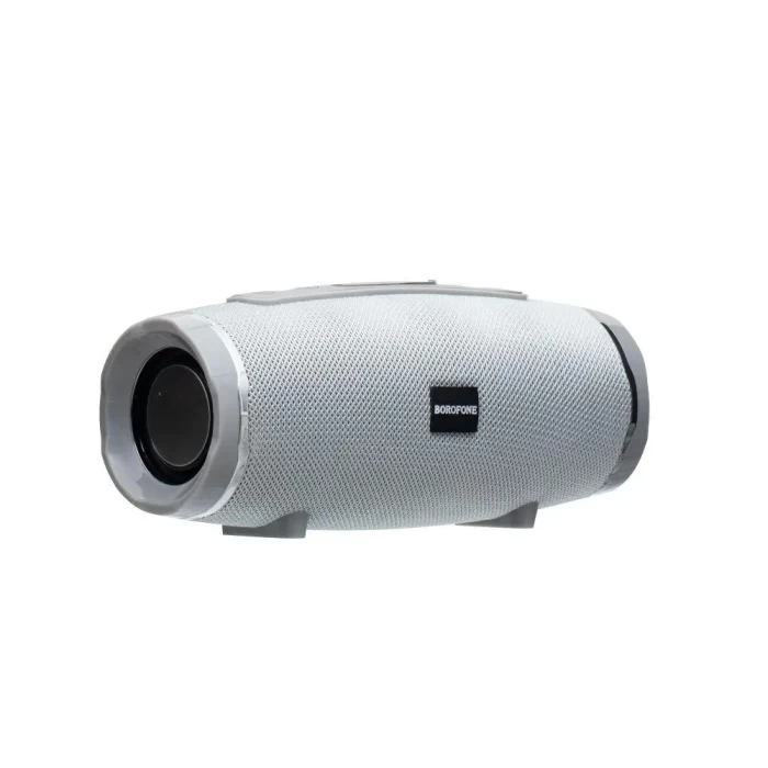 Loudspeaker Borofone BR3