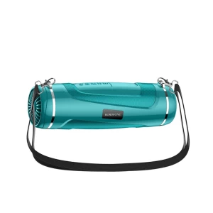 Loudspeaker Borofone BR7