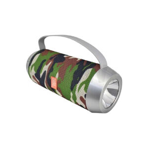 Loudspeaker J5 35-10