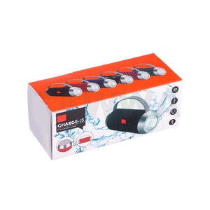 Loudspeaker J5 35-10