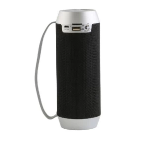Loudspeaker J5