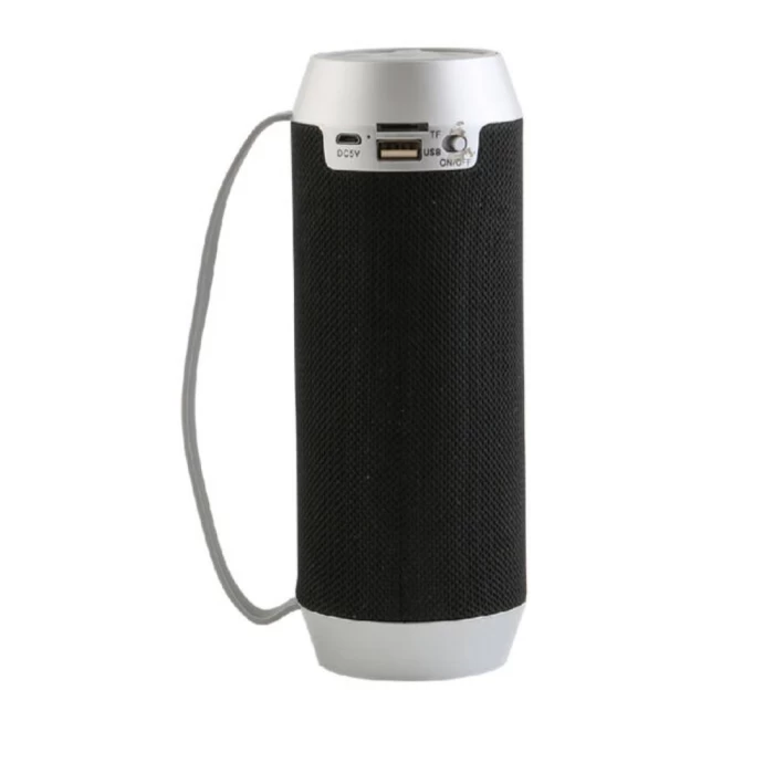 Loudspeaker J5