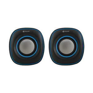 Loudspeaker Kisonli V350
