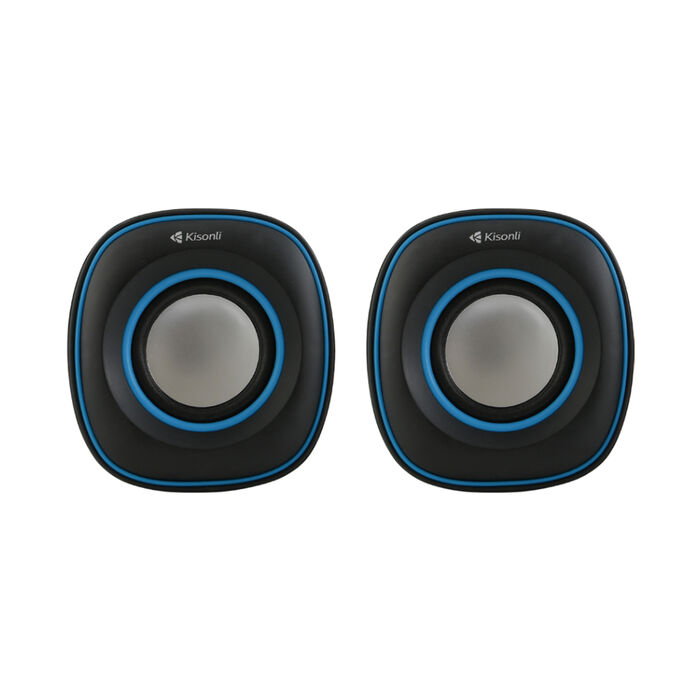 Loudspeaker Kisonli V350