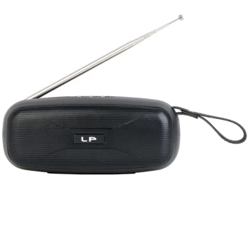 Բարձրախոս LP-V56 ||Колонка LP-V56 ||Loudspeaker LP-V56