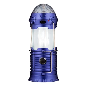 Lantern